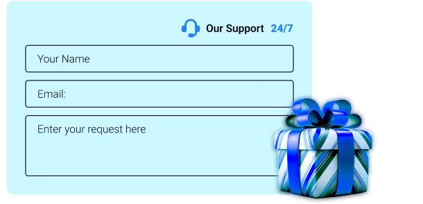 Rooli Casino Australia Support